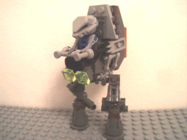 snap9.jpg