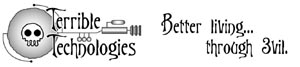 terriblebanner.jpg