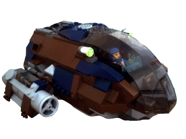the-bear-v2.jpg