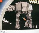 at-at2.jpg