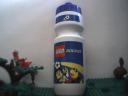 legosoccer-waterbottle.jpg
