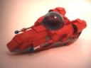 new-ship-red.jpg