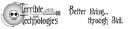 terriblebanner.jpg