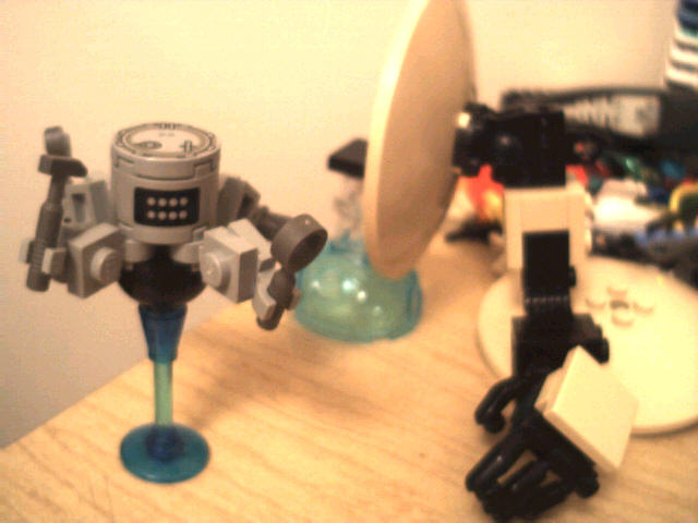 tool-droid.jpg