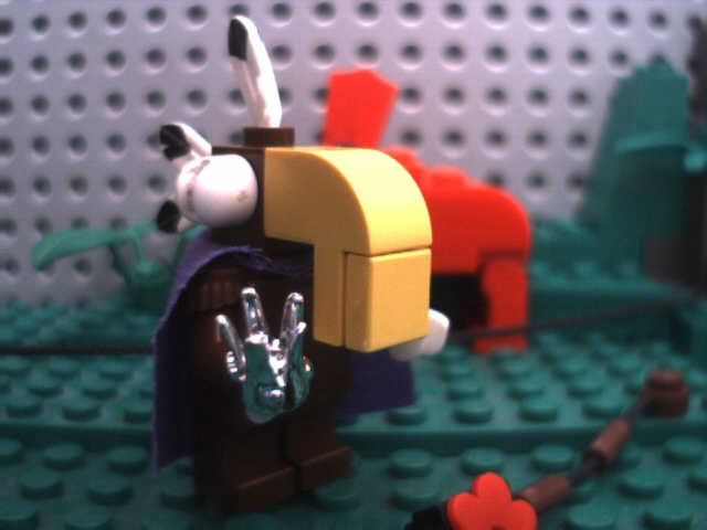 tucanman.jpg