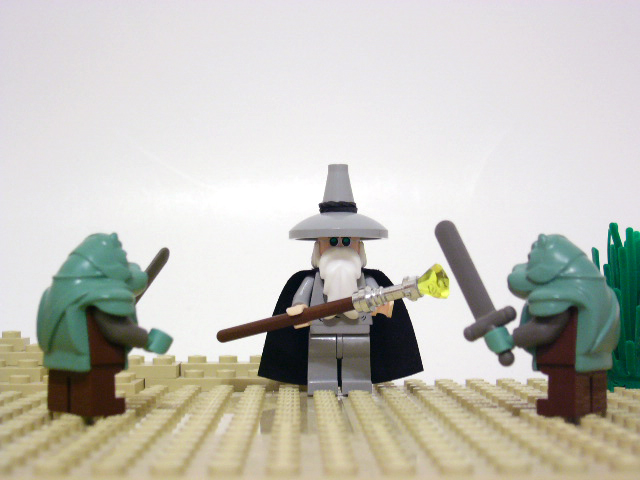 wizard-vs-pigs.jpg