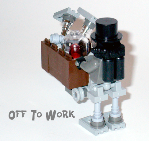 working.jpg