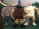 Ogres