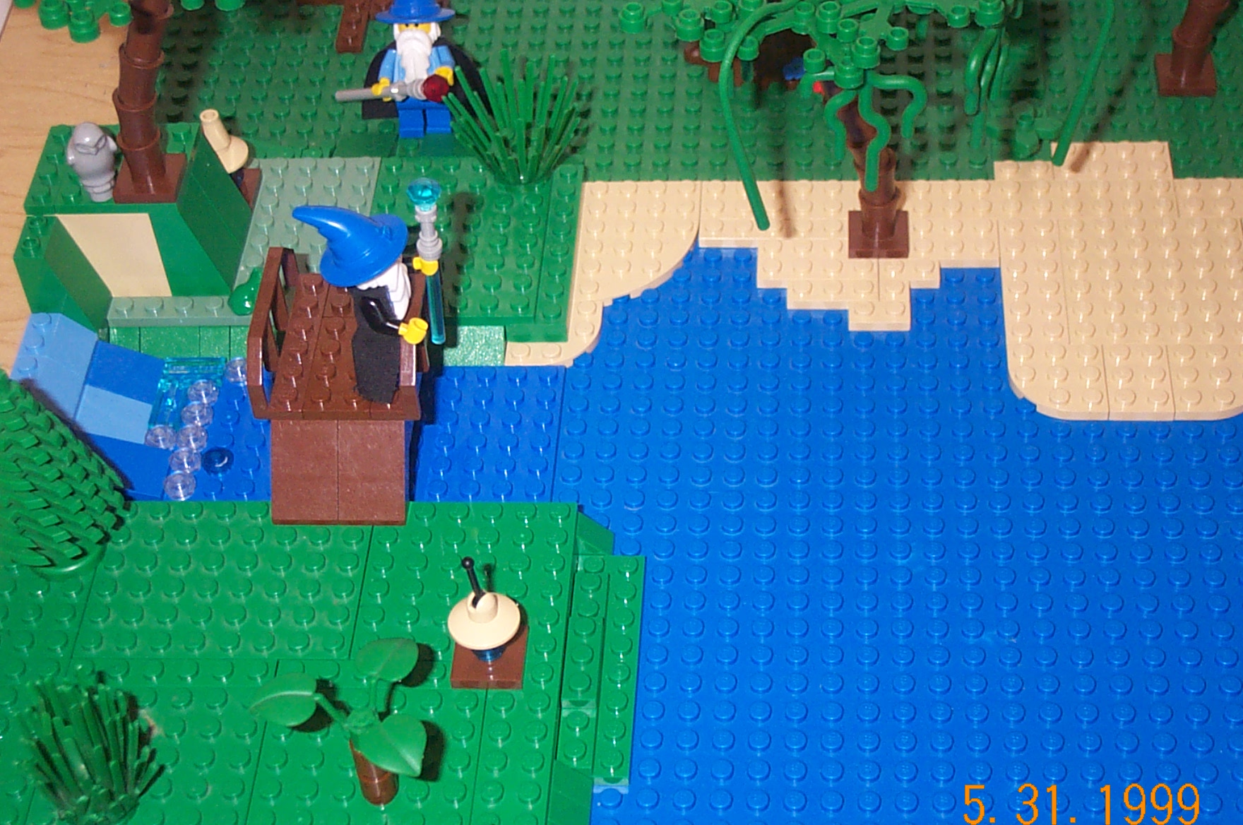 scenery01.jpg