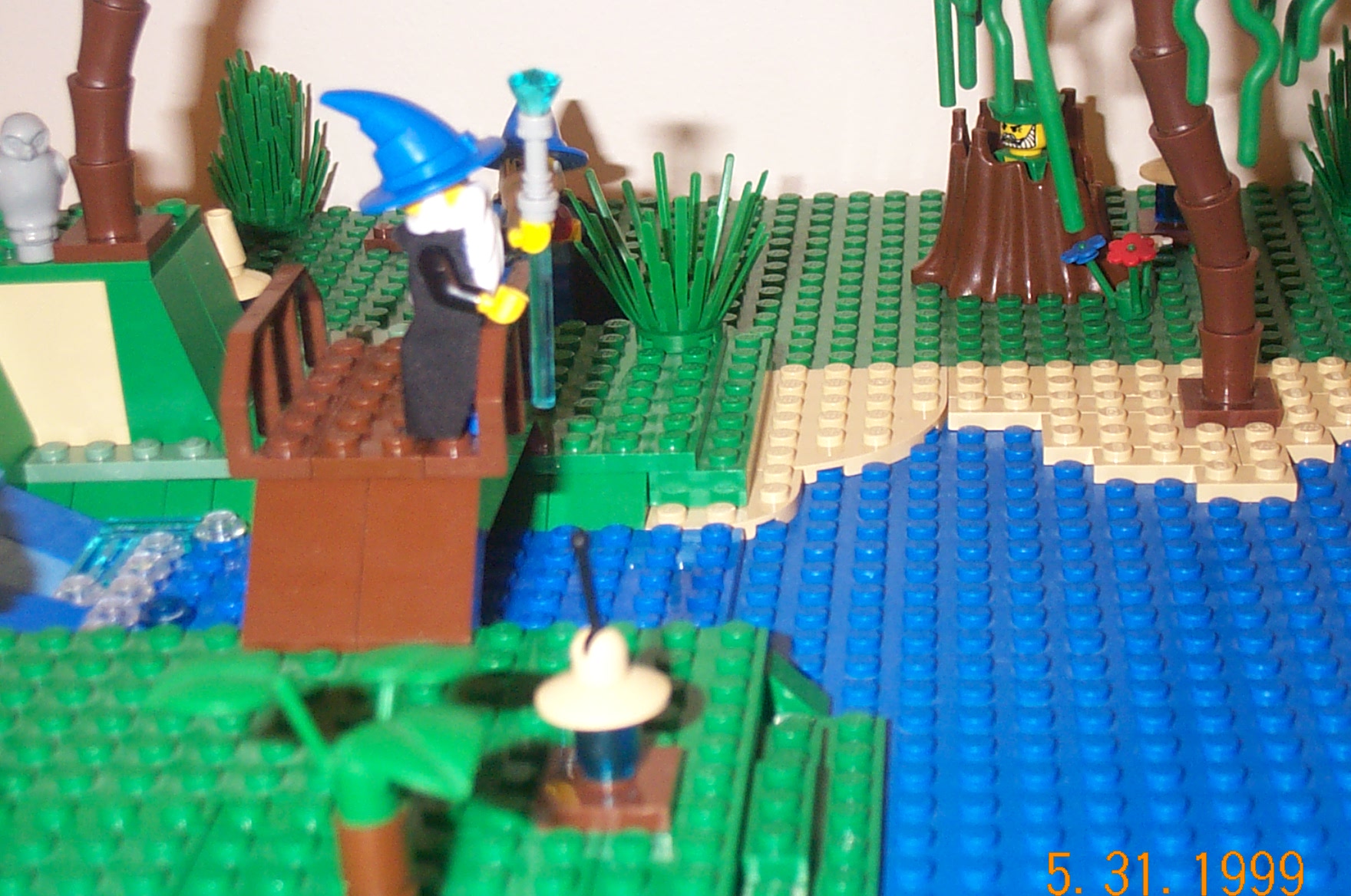 scenery02.jpg