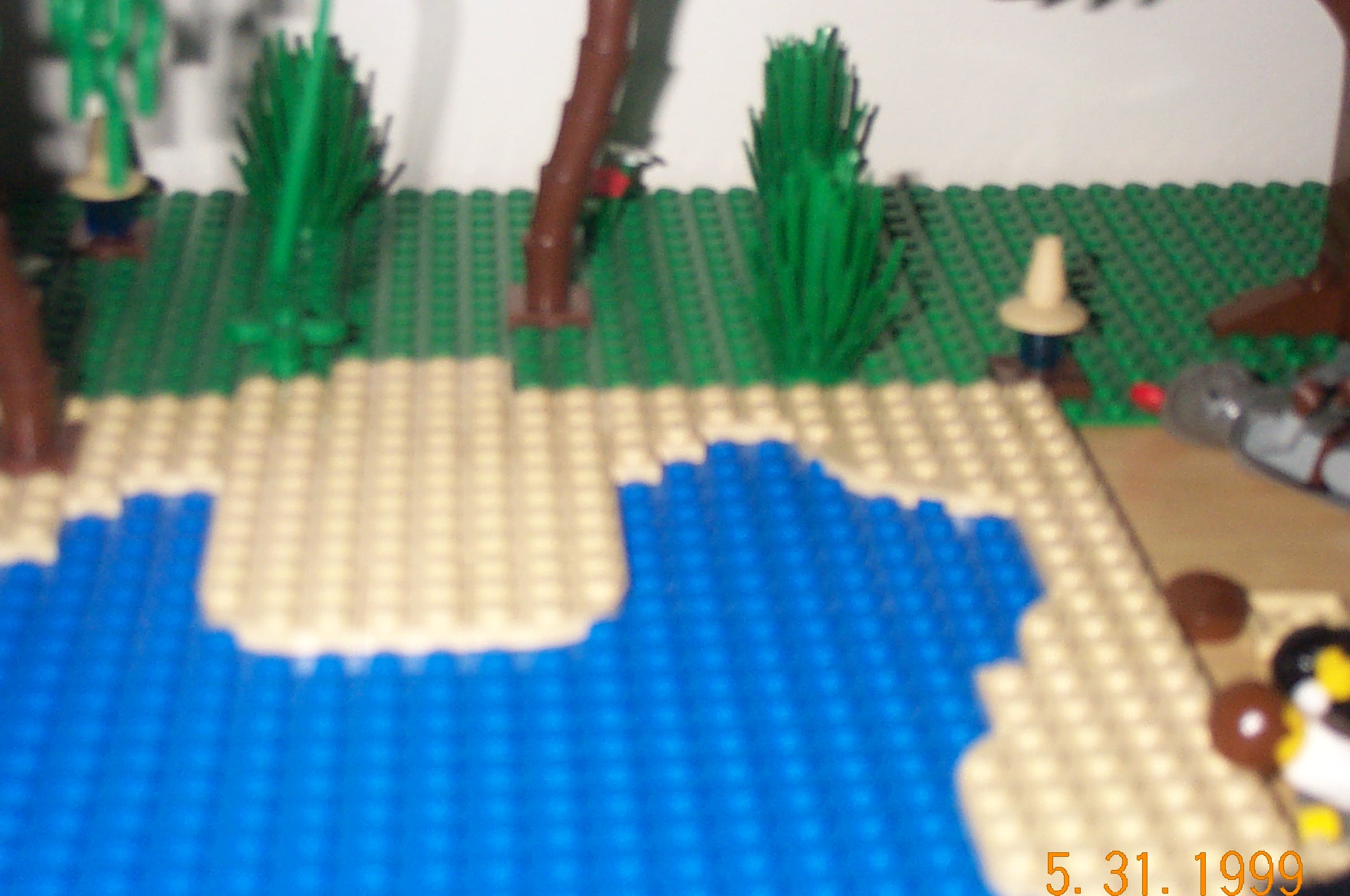 scenery04.jpg