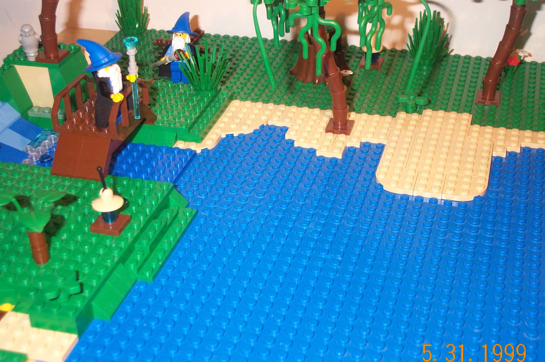 scenery05.jpg