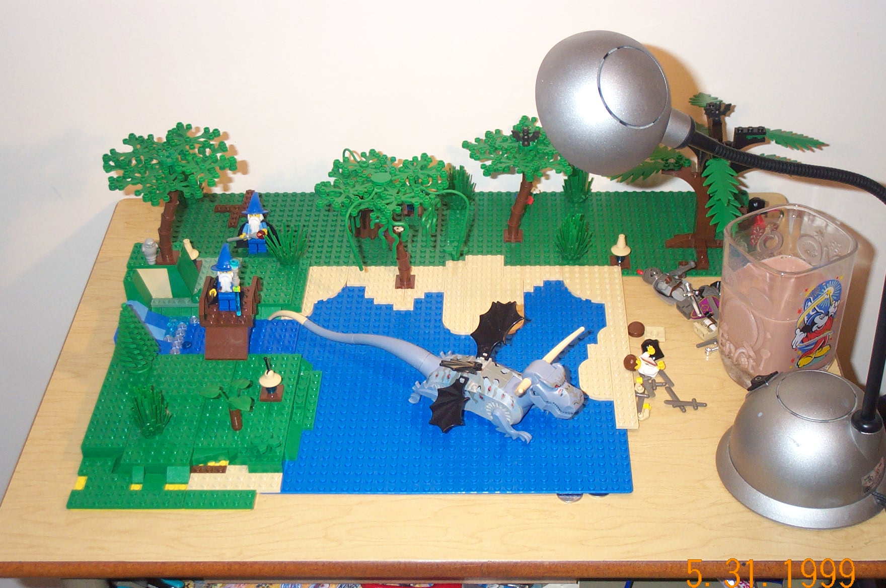 scenery06.jpg