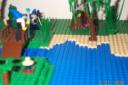 scenery03.jpg