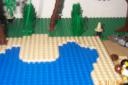 scenery04.jpg