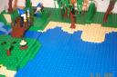 scenery05.jpg
