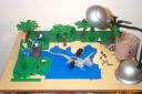 scenery06.jpg