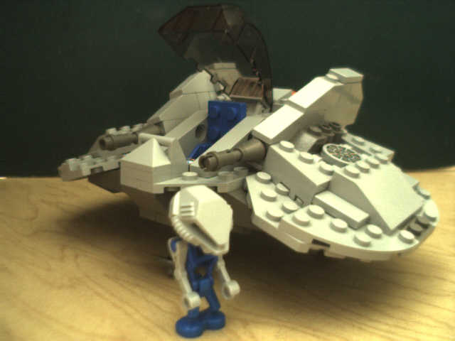 sc02.jpg