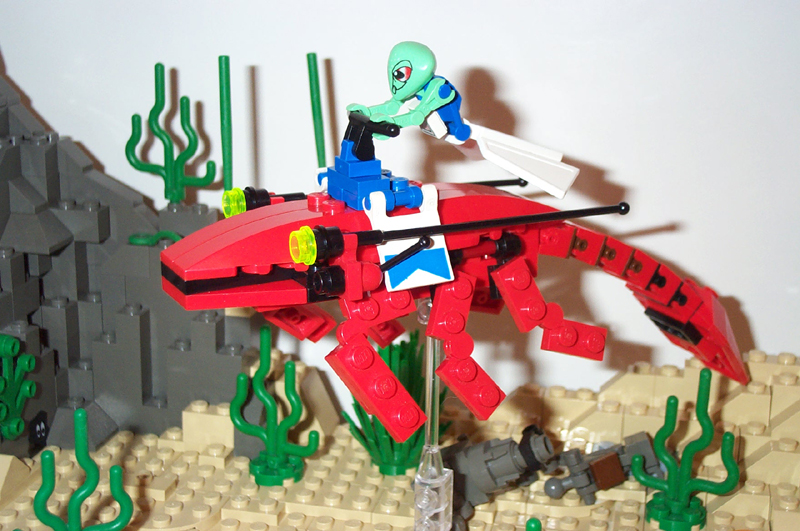 prawn02.jpg