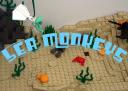 Sea-Monkeys