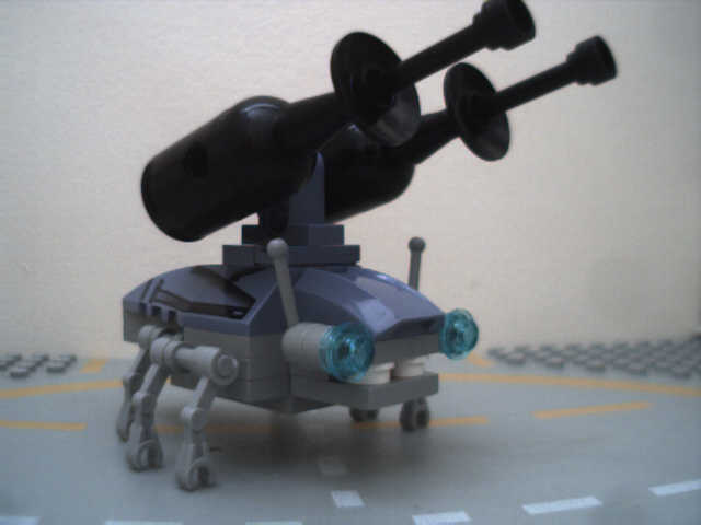8n1-beetle.jpg