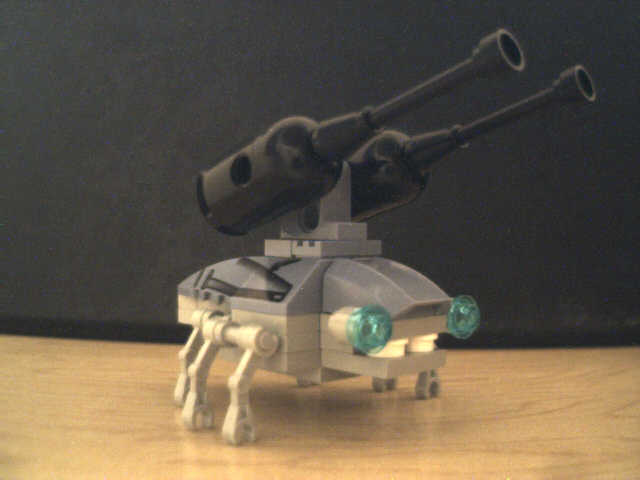 bb01.jpg