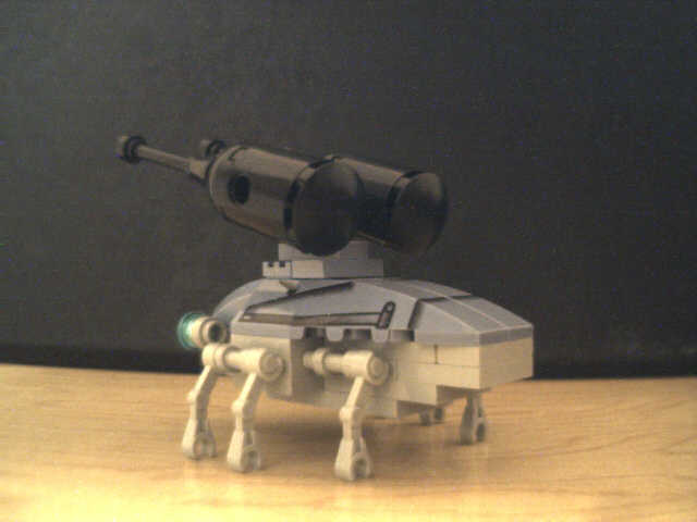 bb02.jpg