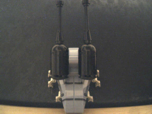 bb03.jpg