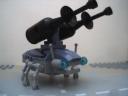 8N1-Beetle