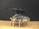 bb02.jpg