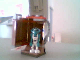 tank02.jpg