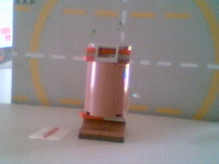 tank04.jpg