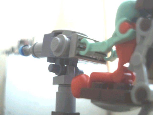 snap4.jpg