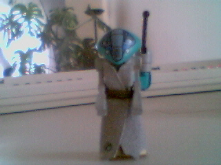 ambassador01.jpg