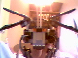 bs6.jpg