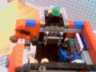 inside02.jpg
