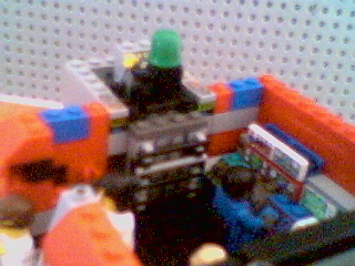 inside04.jpg