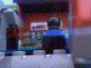 inside07.jpg