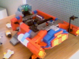 inside10.jpg
