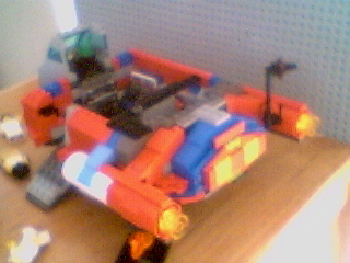 inside11.jpg