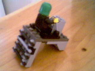 pilot.jpg