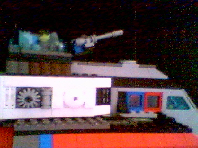 space.jpg