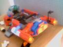 inside11.jpg