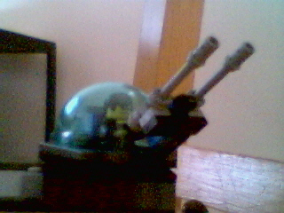 turret.jpg