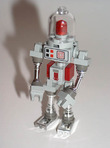 01-guardbot.jpg