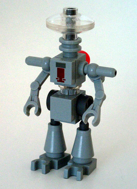 02-infobot.jpg