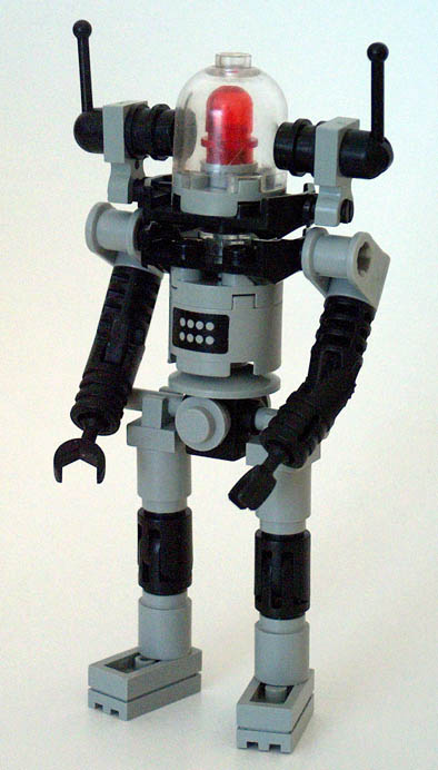 03-bigbot.jpg