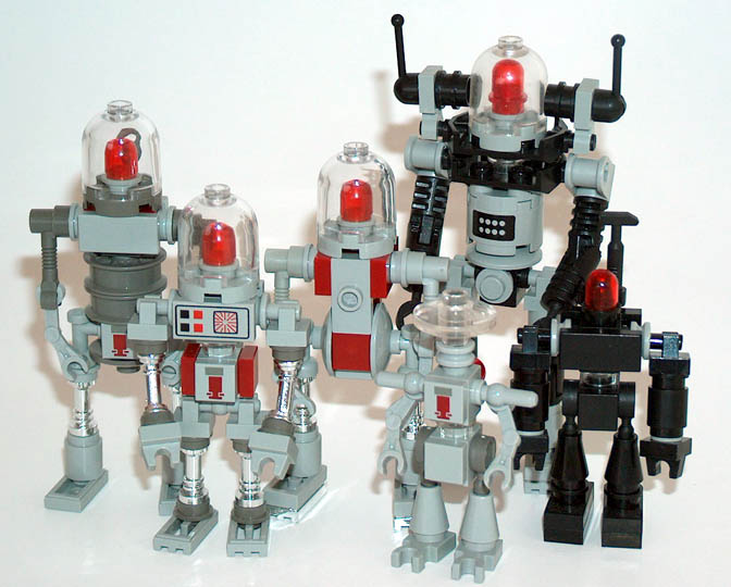05-group.jpg