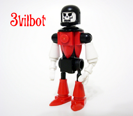 3vilbot1.jpg