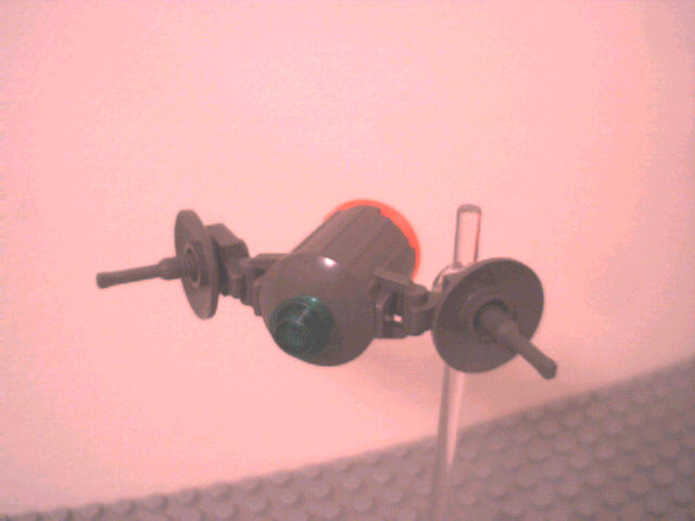 bot1.jpg